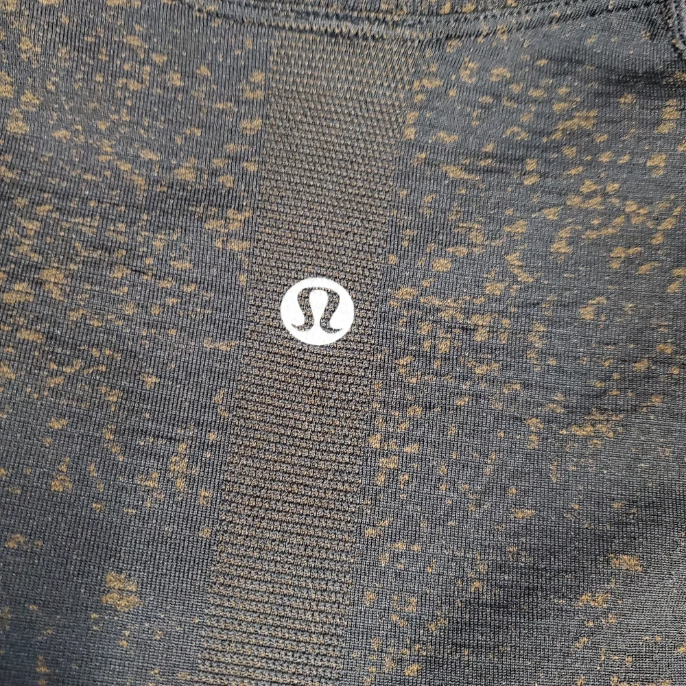 Lululemon swiftly tech - Picture 3 of 5